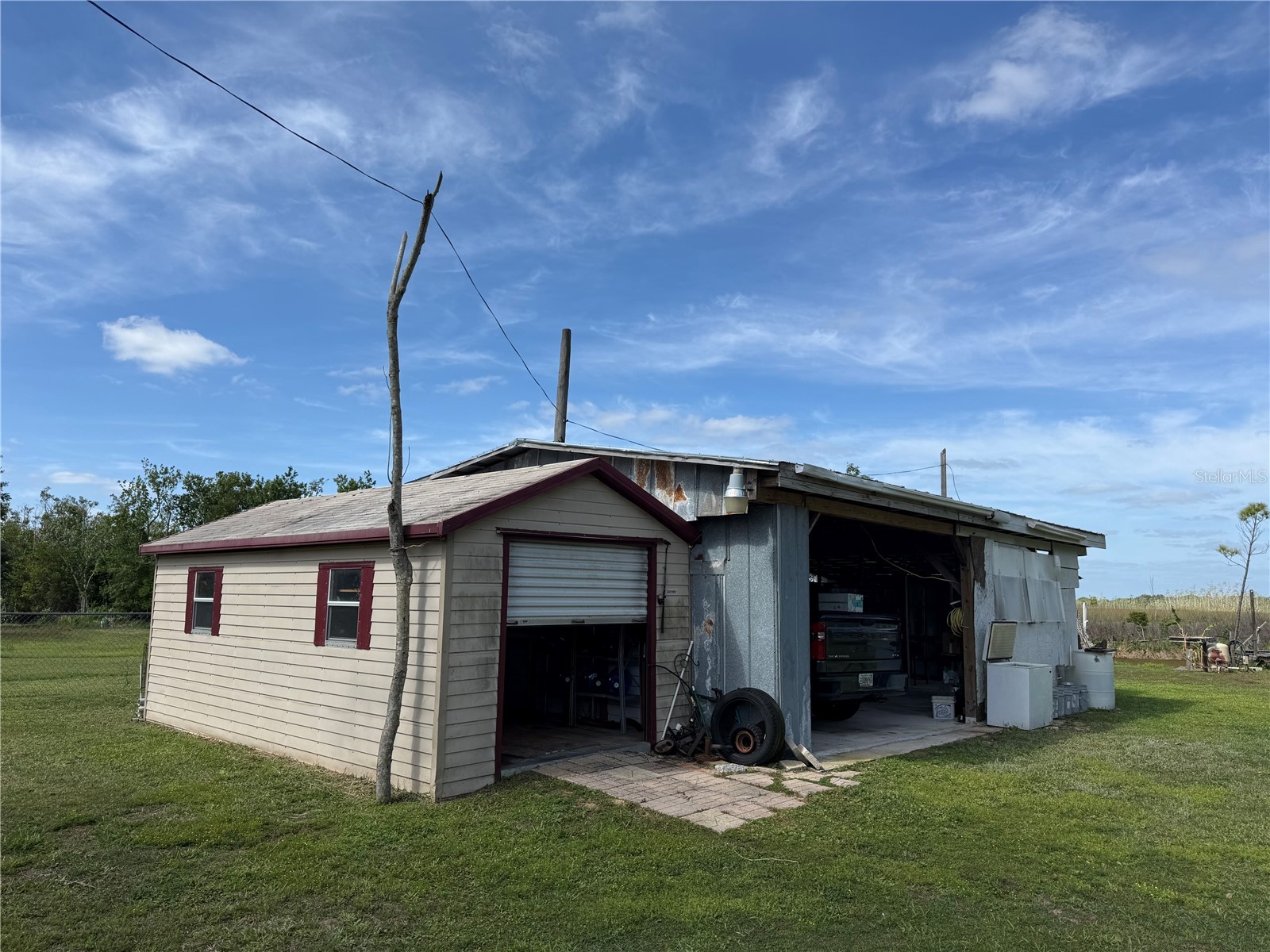4115 Polk City Road Haines City FL 33844 - LAKE LOWERY O6401380 image4