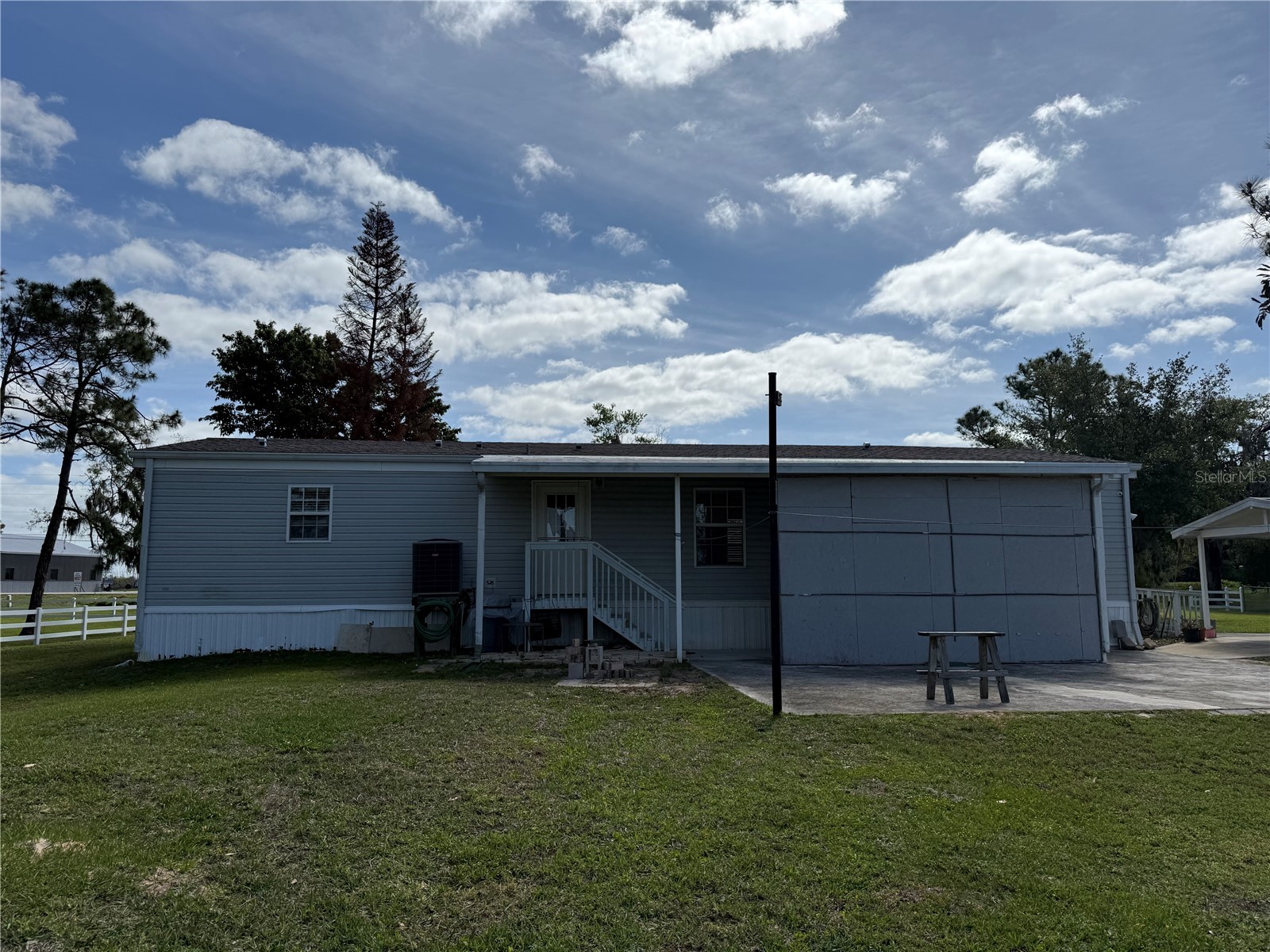 4115 Polk City Road Haines City FL 33844 - LAKE LOWERY O6401380 image5