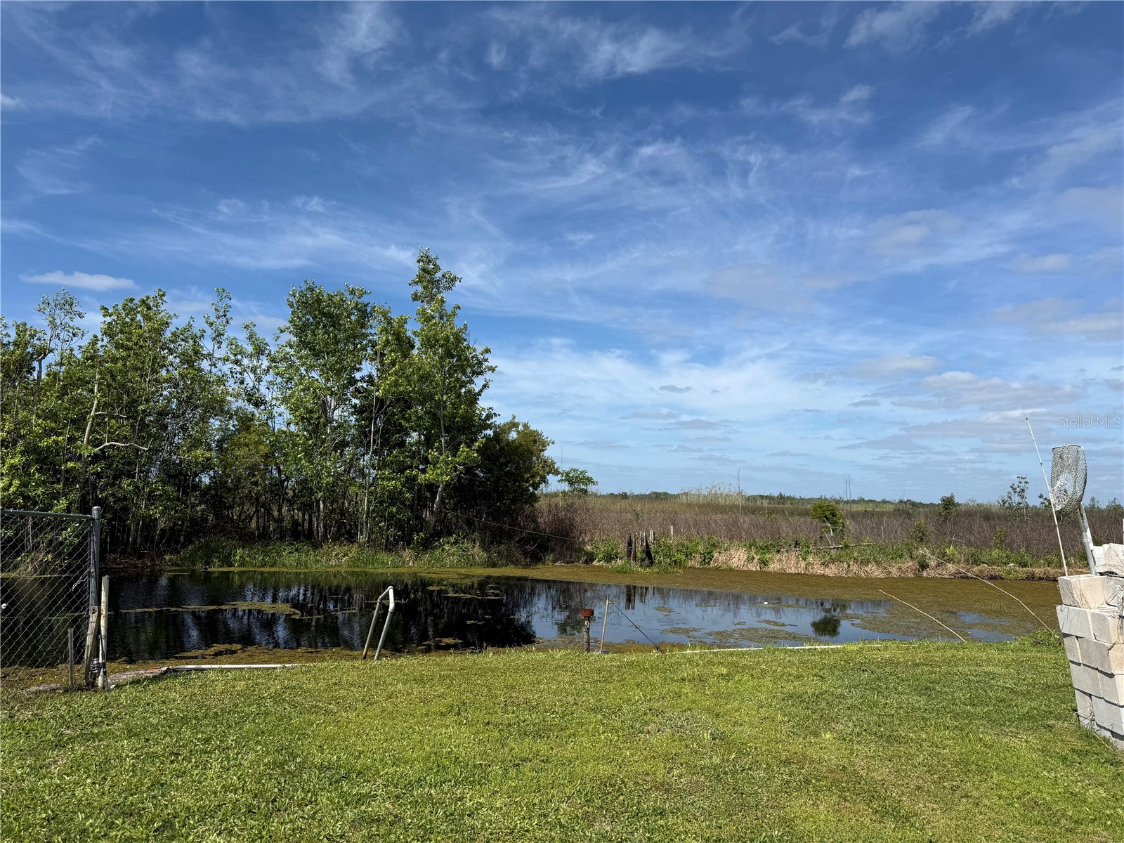 4115 Polk City Road Haines City FL 33844 - LAKE LOWERY O6401380 image8