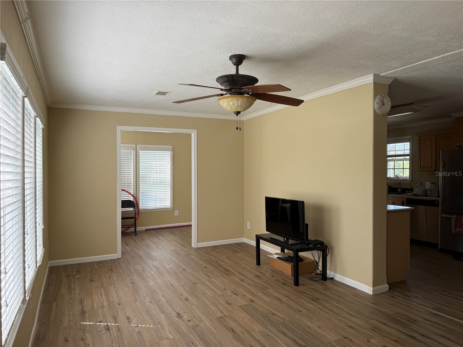 4115 Polk City Road Haines City FL 33844 - LAKE LOWERY O6401380 image9