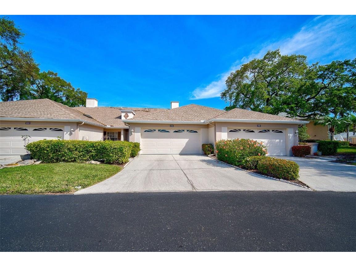 4115 Putter Place #4115 Bradenton FL 34203 A4673590 image1