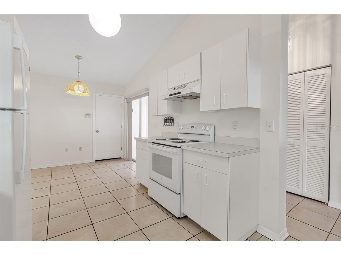 4115 Putter Place #4115 Bradenton FL 34203 A4673590 image10