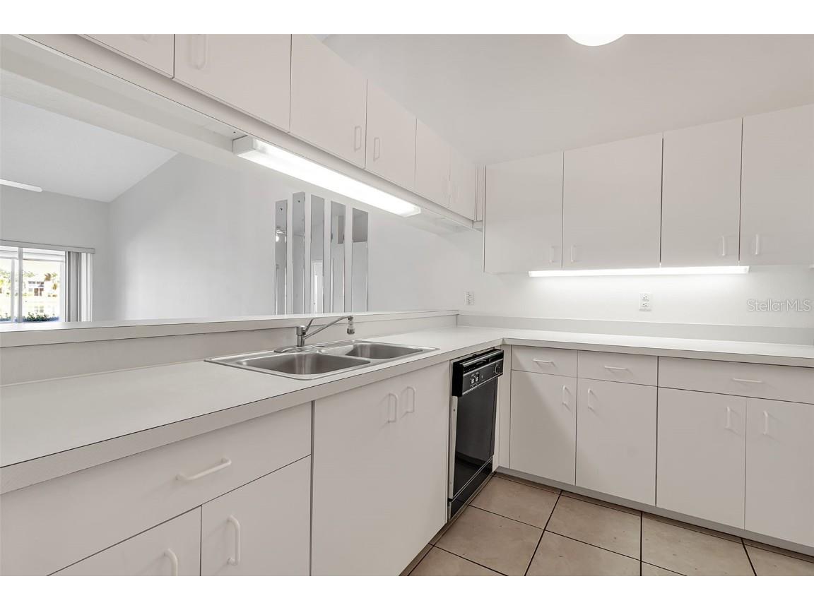 4115 Putter Place #4115 Bradenton FL 34203 A4673590 image11