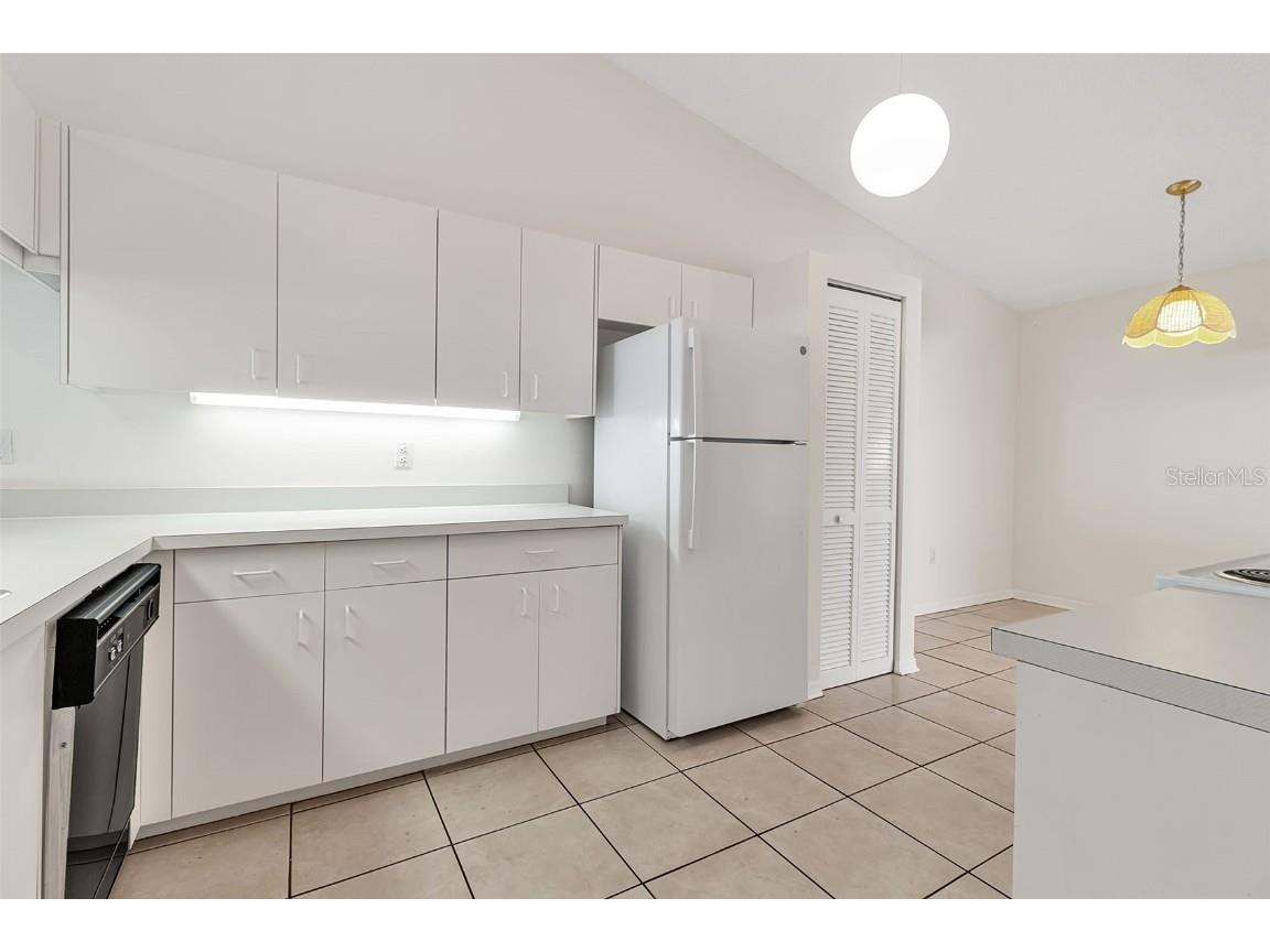 4115 Putter Place #4115 Bradenton FL 34203 A4673590 image12