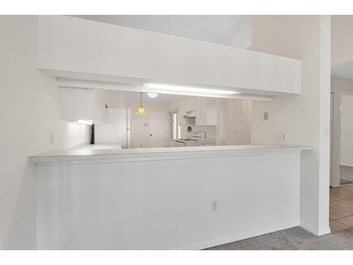 4115 Putter Place #4115 Bradenton FL 34203 A4673590 image13