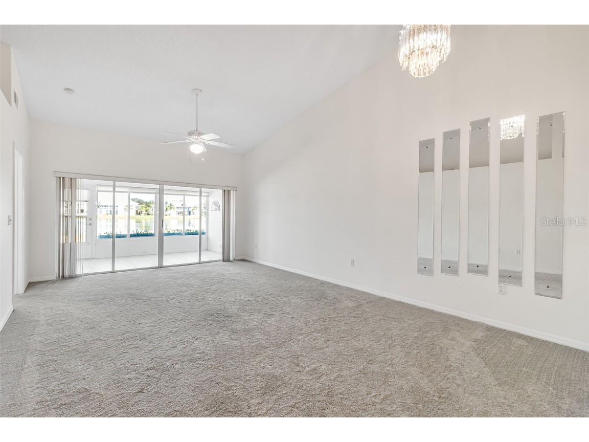 4115 Putter Place #4115 Bradenton FL 34203 A4673590 image14