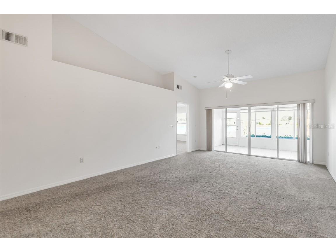 4115 Putter Place #4115 Bradenton FL 34203 A4673590 image15