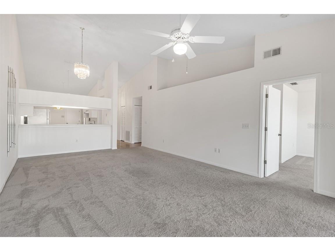 4115 Putter Place #4115 Bradenton FL 34203 A4673590 image16