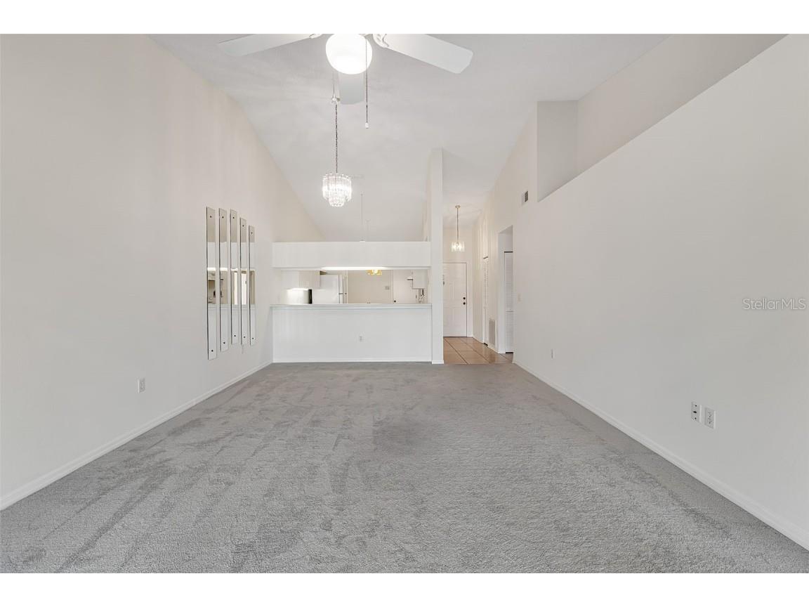 4115 Putter Place #4115 Bradenton FL 34203 A4673590 image17