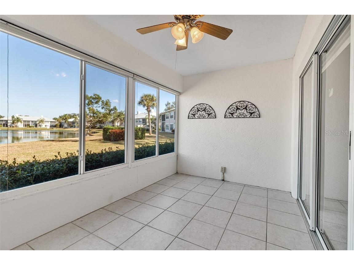 4115 Putter Place #4115 Bradenton FL 34203 A4673590 image18