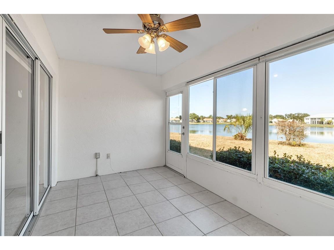 4115 Putter Place #4115 Bradenton FL 34203 A4673590 image19