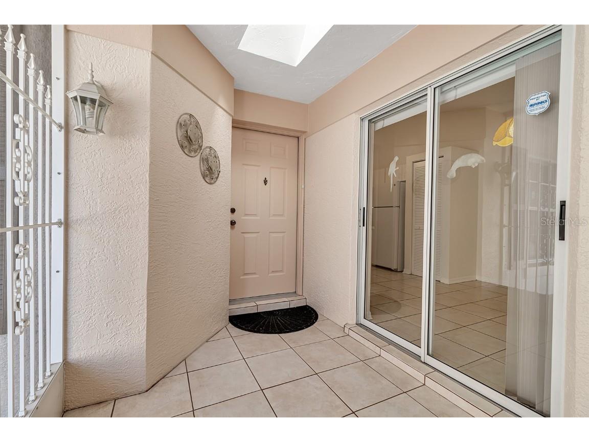 4115 Putter Place #4115 Bradenton FL 34203 A4673590 image2