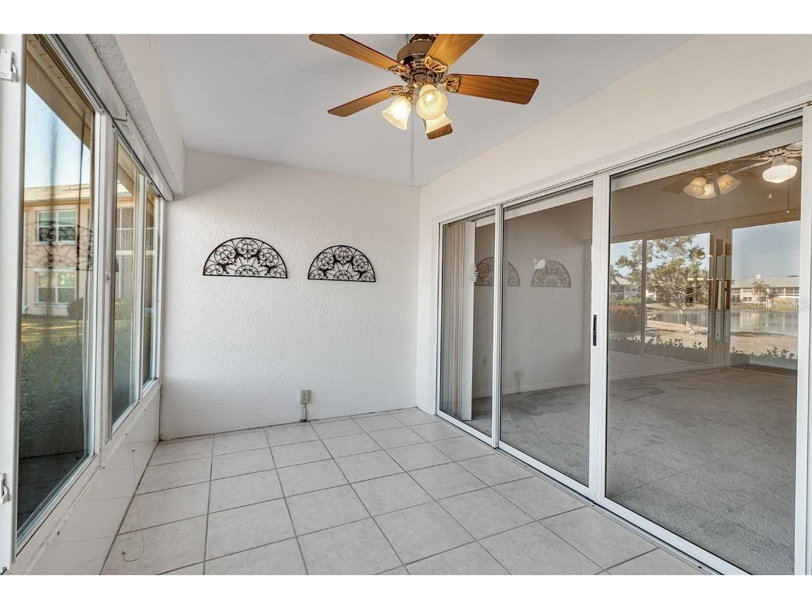 4115 Putter Place #4115 Bradenton FL 34203 A4673590 image20