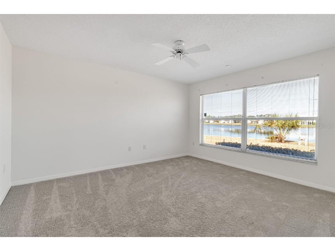 4115 Putter Place #4115 Bradenton FL 34203 A4673590 image21