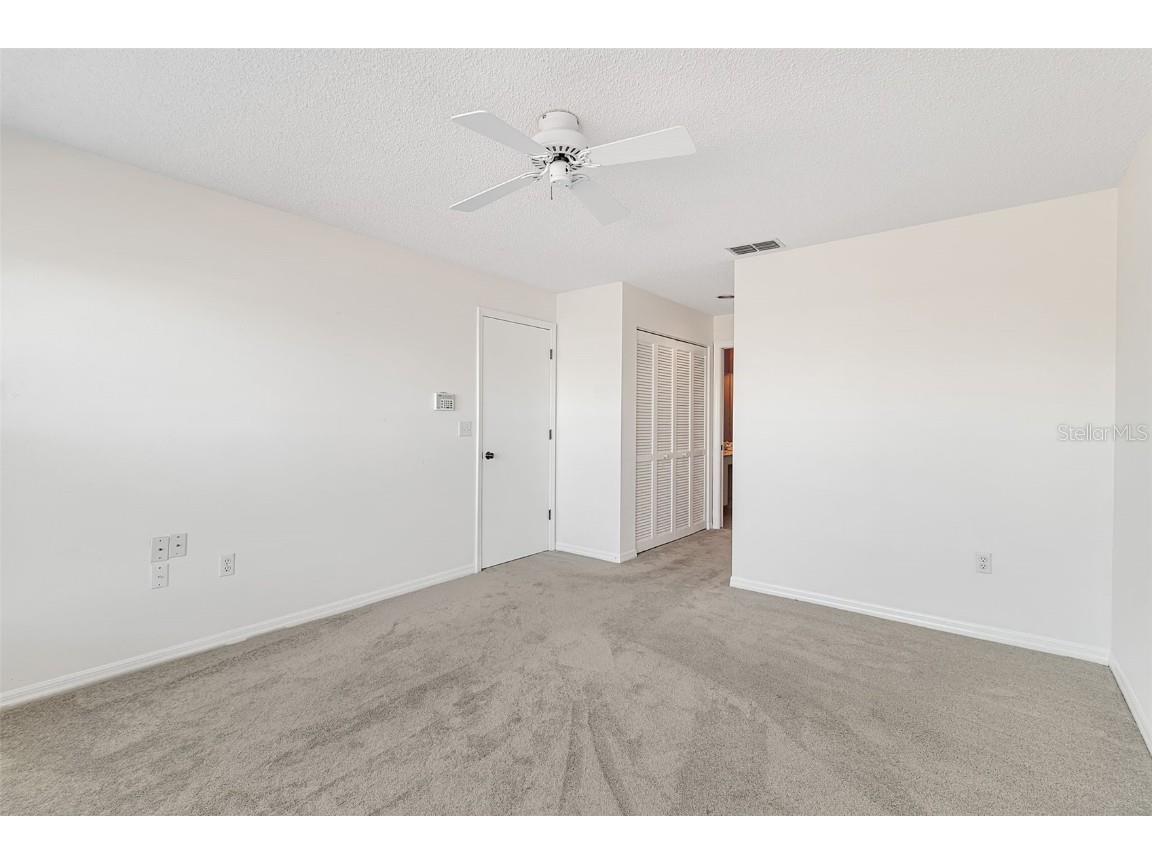 4115 Putter Place #4115 Bradenton FL 34203 A4673590 image22