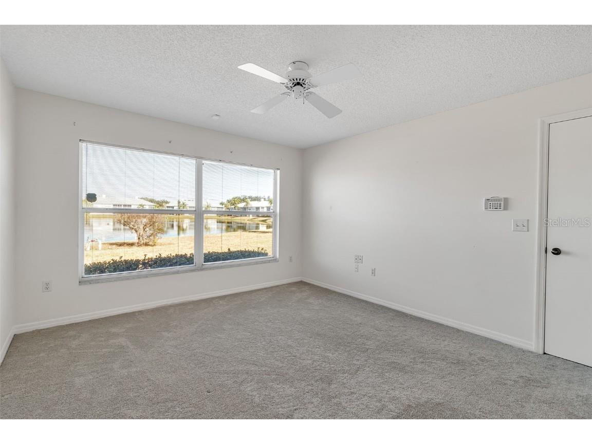 4115 Putter Place #4115 Bradenton FL 34203 A4673590 image23