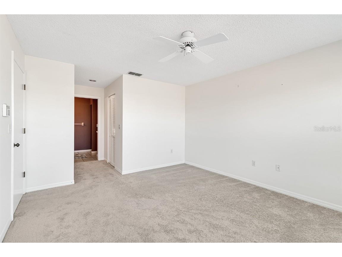 4115 Putter Place #4115 Bradenton FL 34203 A4673590 image24