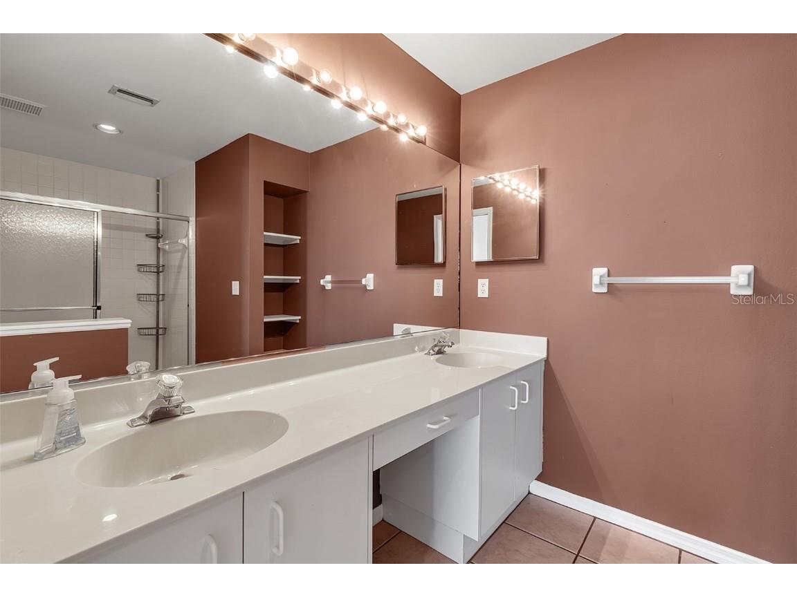 4115 Putter Place #4115 Bradenton FL 34203 A4673590 image25