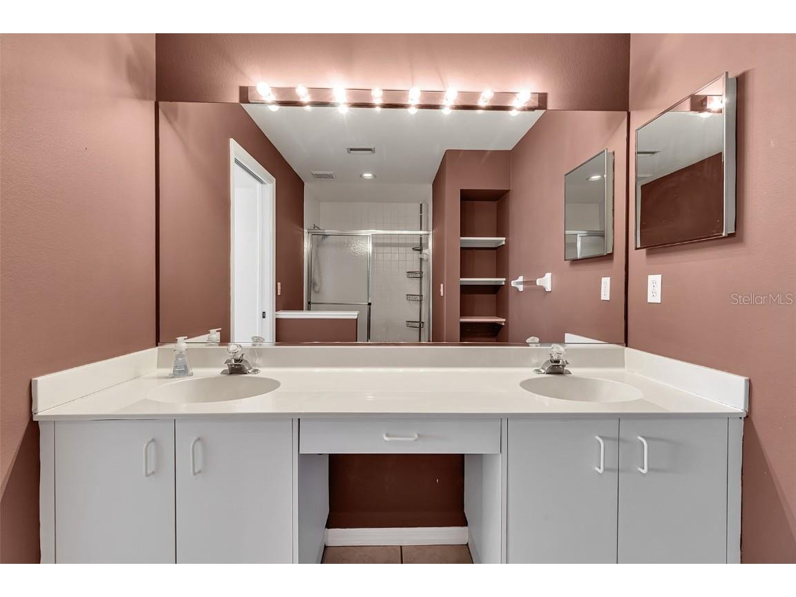 4115 Putter Place #4115 Bradenton FL 34203 A4673590 image26