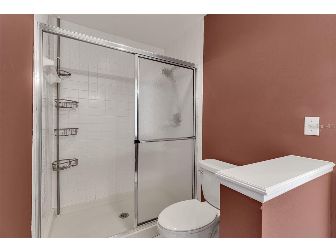 4115 Putter Place #4115 Bradenton FL 34203 A4673590 image27