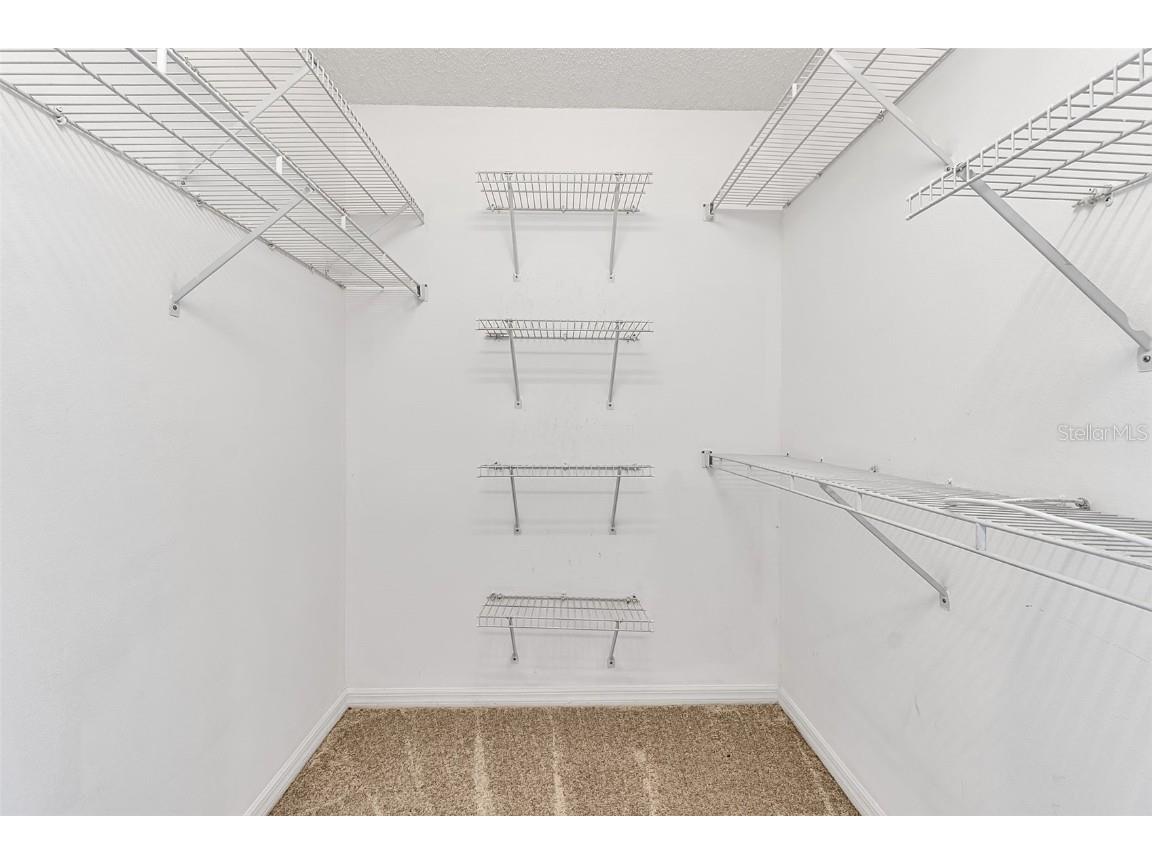 4115 Putter Place #4115 Bradenton FL 34203 A4673590 image28