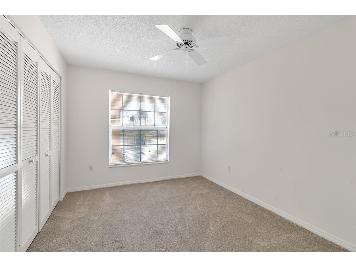 4115 Putter Place #4115 Bradenton FL 34203 A4673590 image29