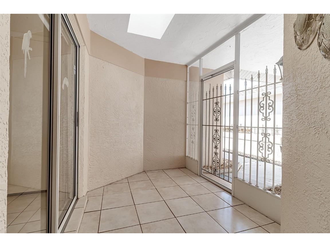 4115 Putter Place #4115 Bradenton FL 34203 A4673590 image3