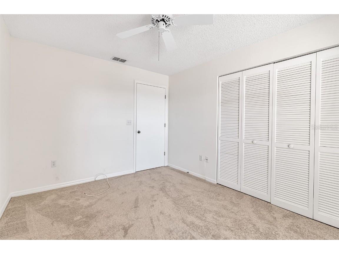 4115 Putter Place #4115 Bradenton FL 34203 A4673590 image30