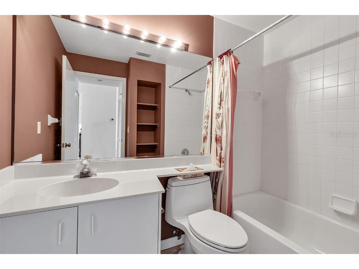 4115 Putter Place #4115 Bradenton FL 34203 A4673590 image31