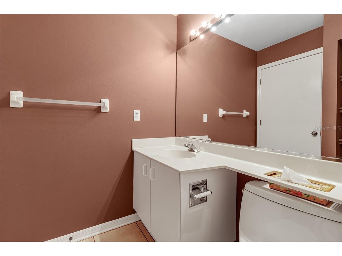 4115 Putter Place #4115 Bradenton FL 34203 A4673590 image32