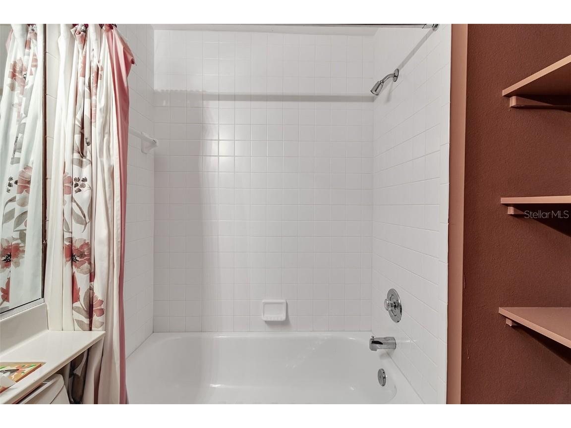 4115 Putter Place #4115 Bradenton FL 34203 A4673590 image33