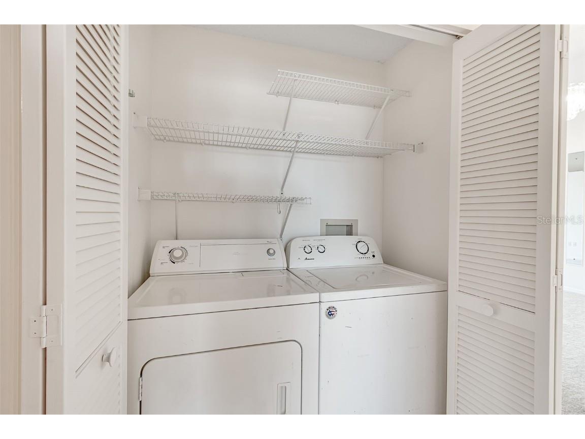 4115 Putter Place #4115 Bradenton FL 34203 A4673590 image34