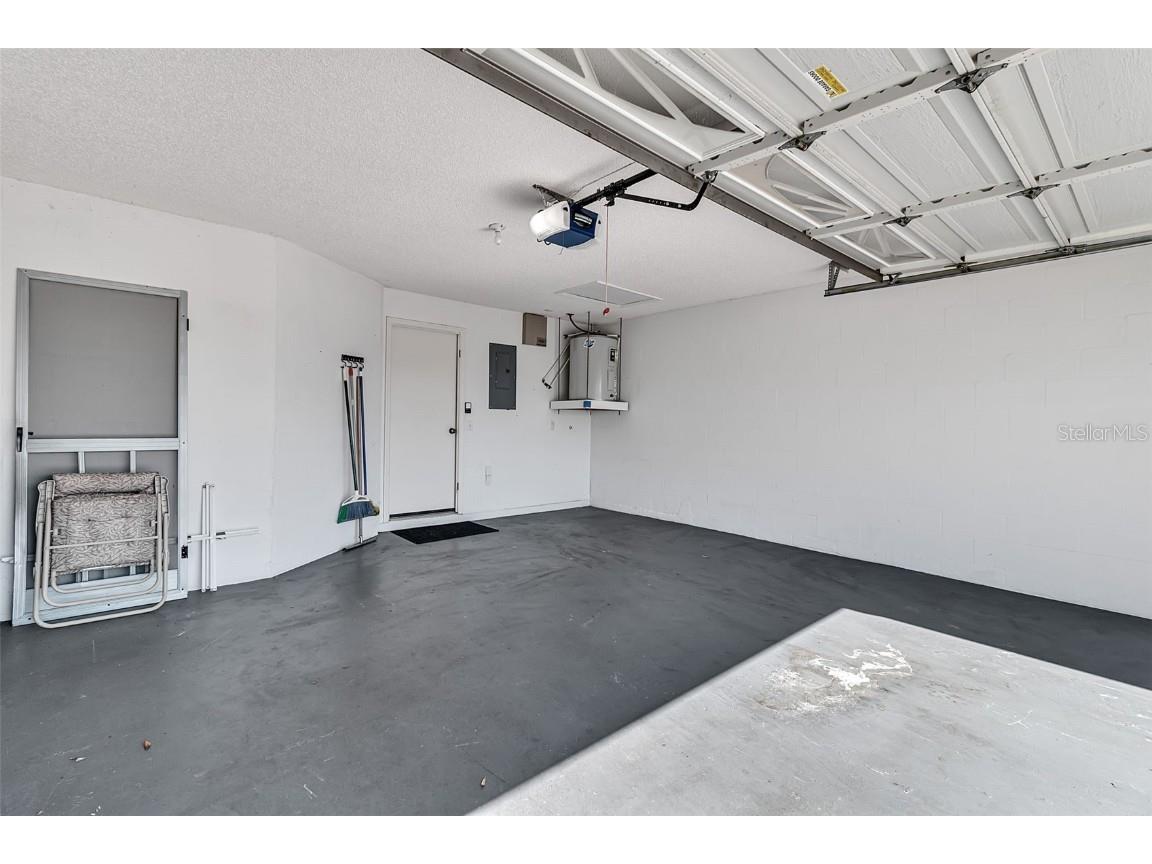 4115 Putter Place #4115 Bradenton FL 34203 A4673590 image35