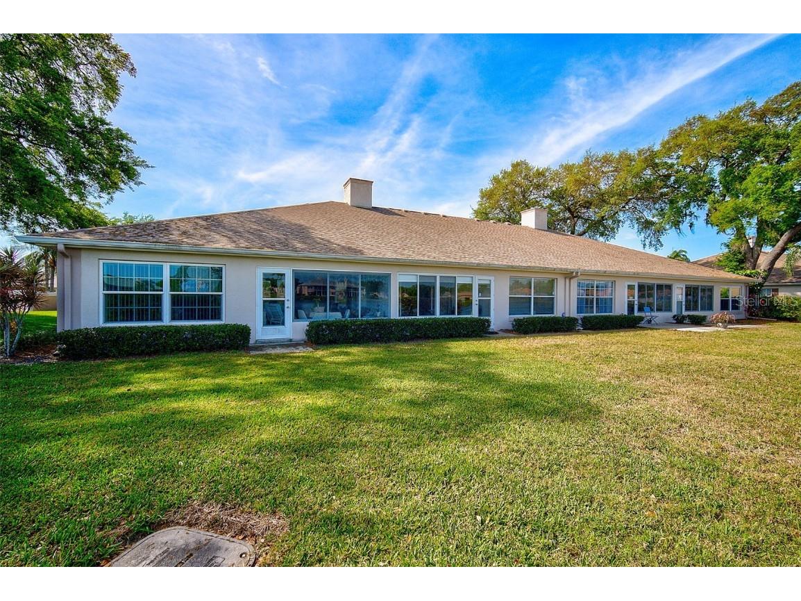 4115 Putter Place #4115 Bradenton FL 34203 A4673590 image36