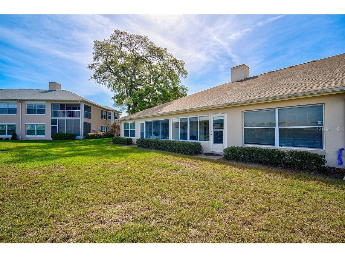 4115 Putter Place #4115 Bradenton FL 34203 A4673590 image37