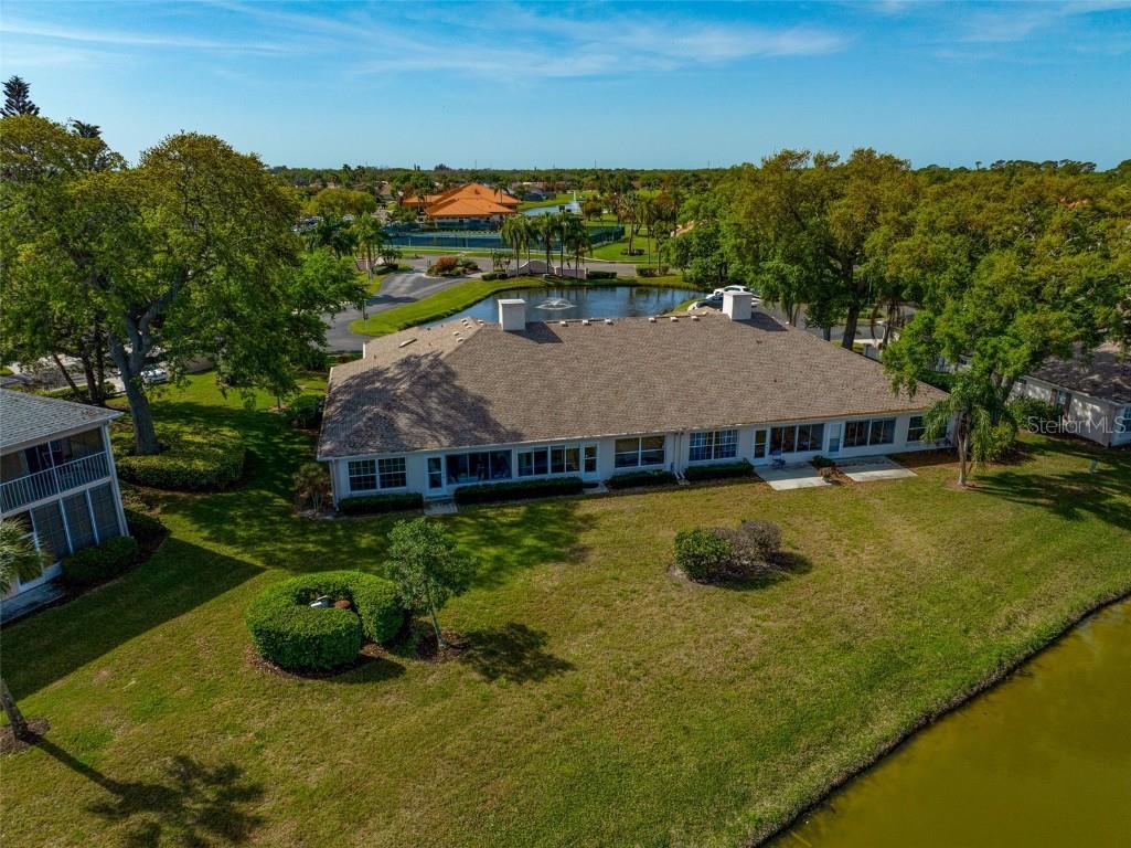 4115 Putter Place #4115 Bradenton FL 34203 A4673590 image39