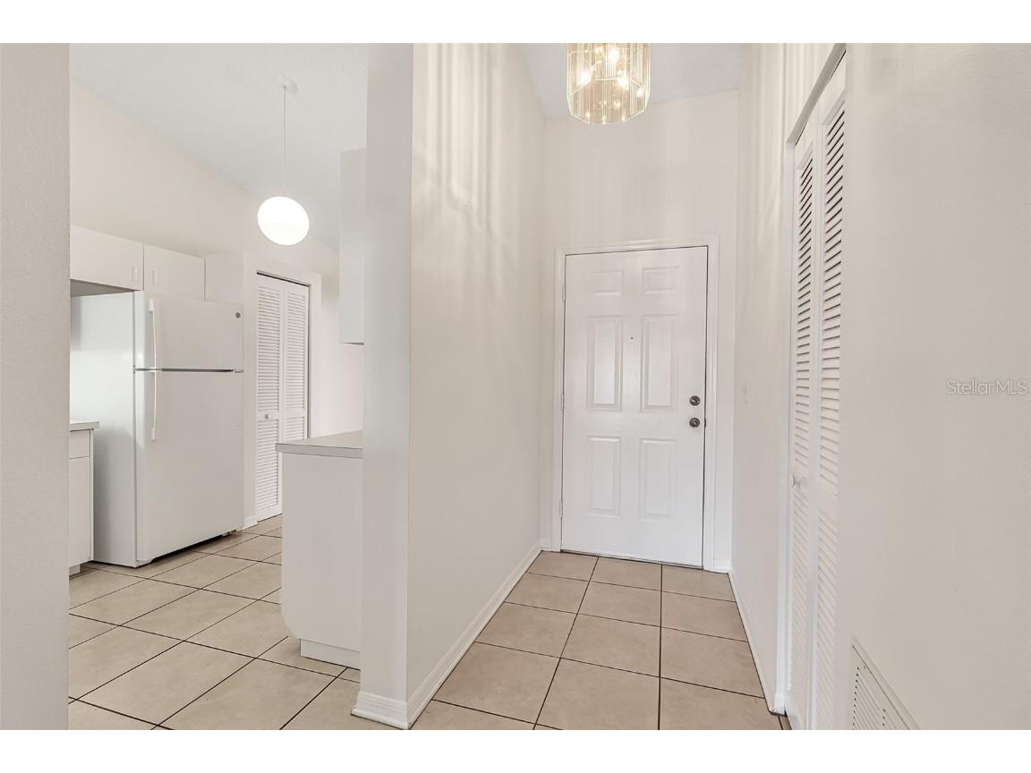 4115 Putter Place #4115 Bradenton FL 34203 A4673590 image4