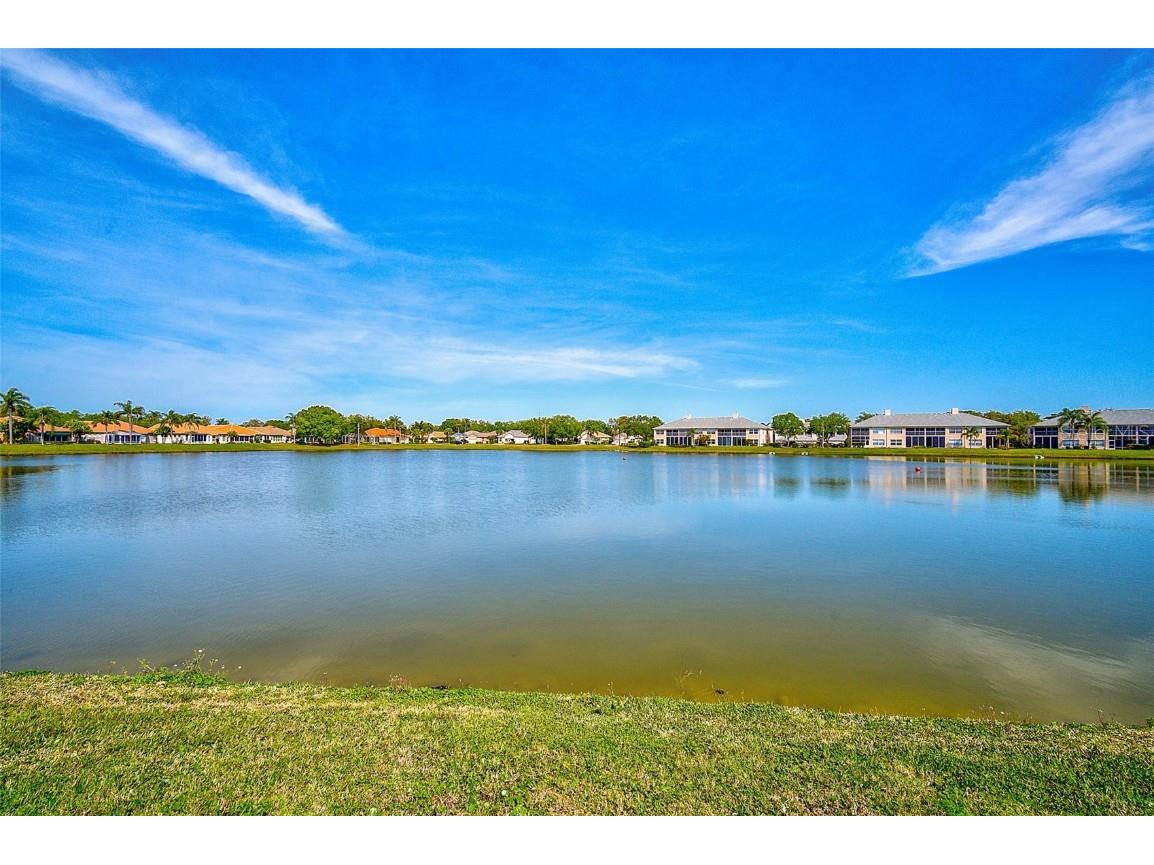 4115 Putter Place #4115 Bradenton FL 34203 A4673590 image40