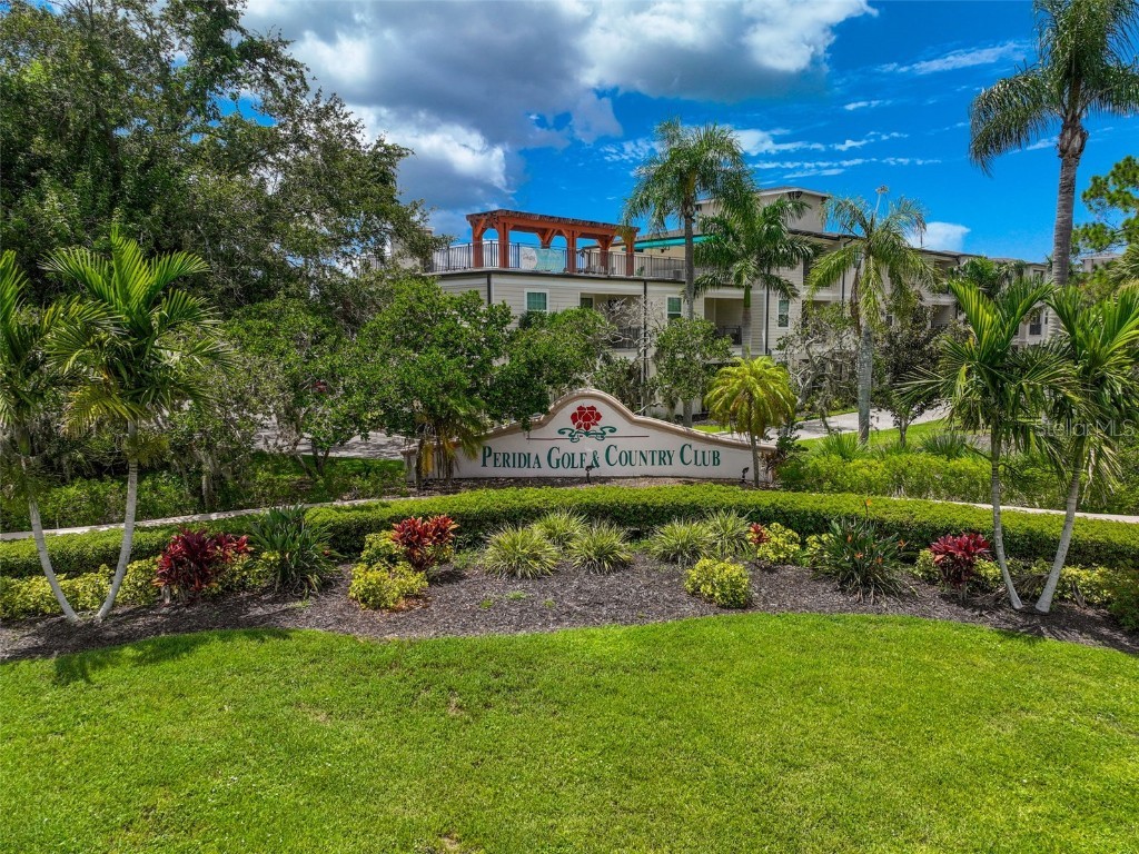 4115 Putter Place #4115 Bradenton FL 34203 A4673590 image41