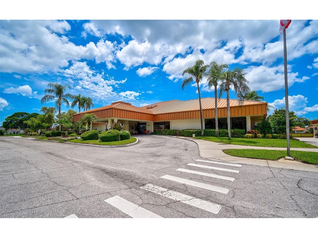 4115 Putter Place #4115 Bradenton FL 34203 A4673590 image42