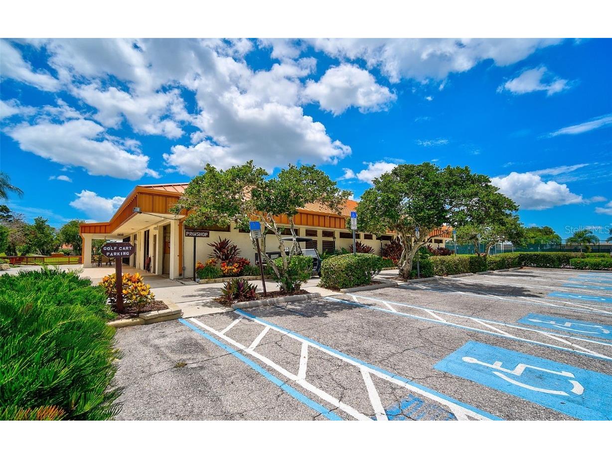 4115 Putter Place #4115 Bradenton FL 34203 A4673590 image43