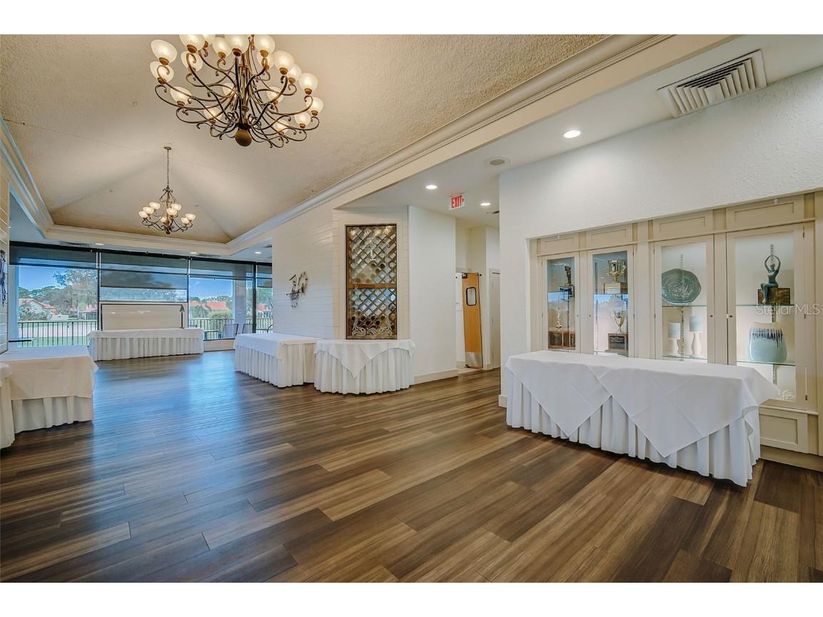 4115 Putter Place #4115 Bradenton FL 34203 A4673590 image45