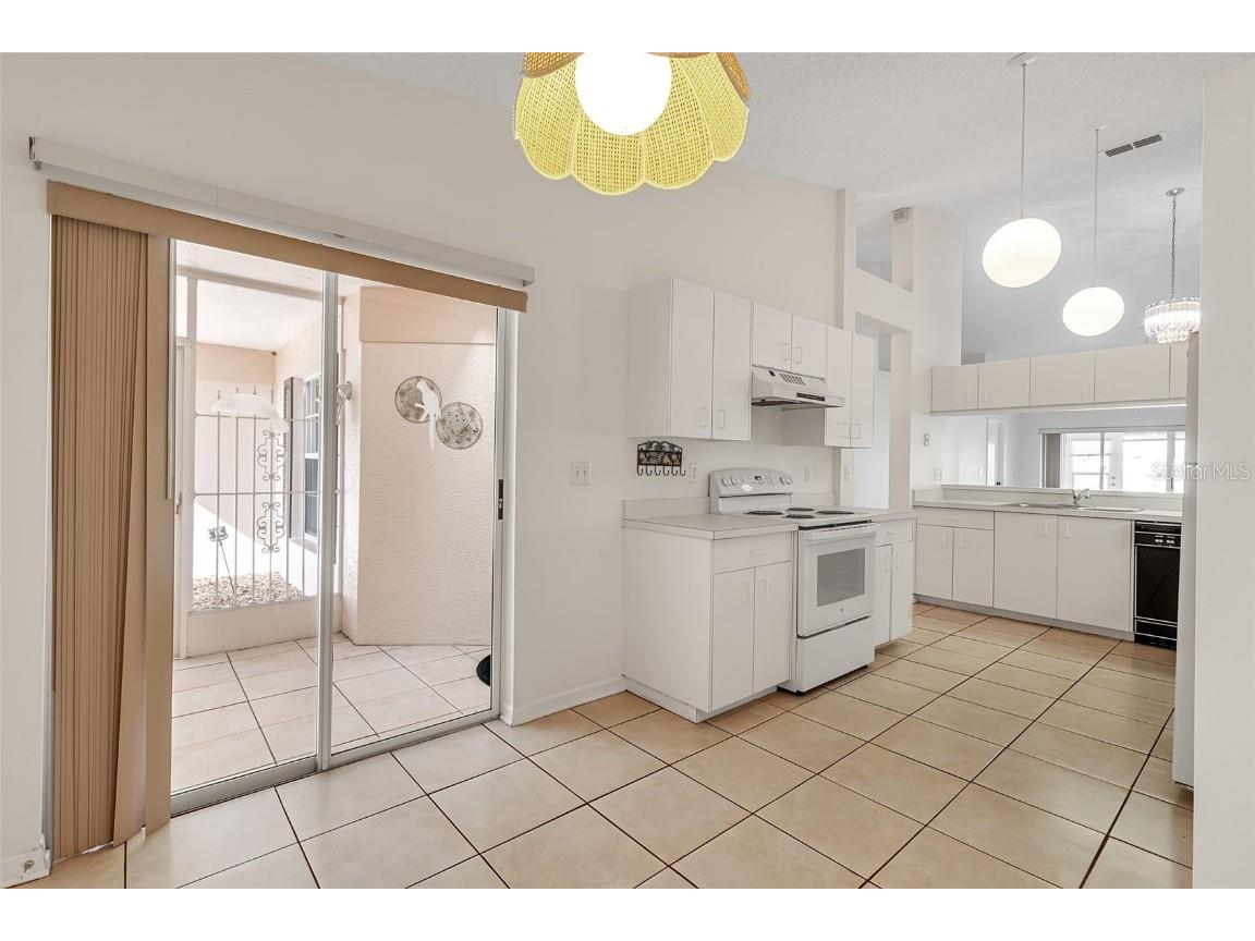 4115 Putter Place #4115 Bradenton FL 34203 A4673590 image5