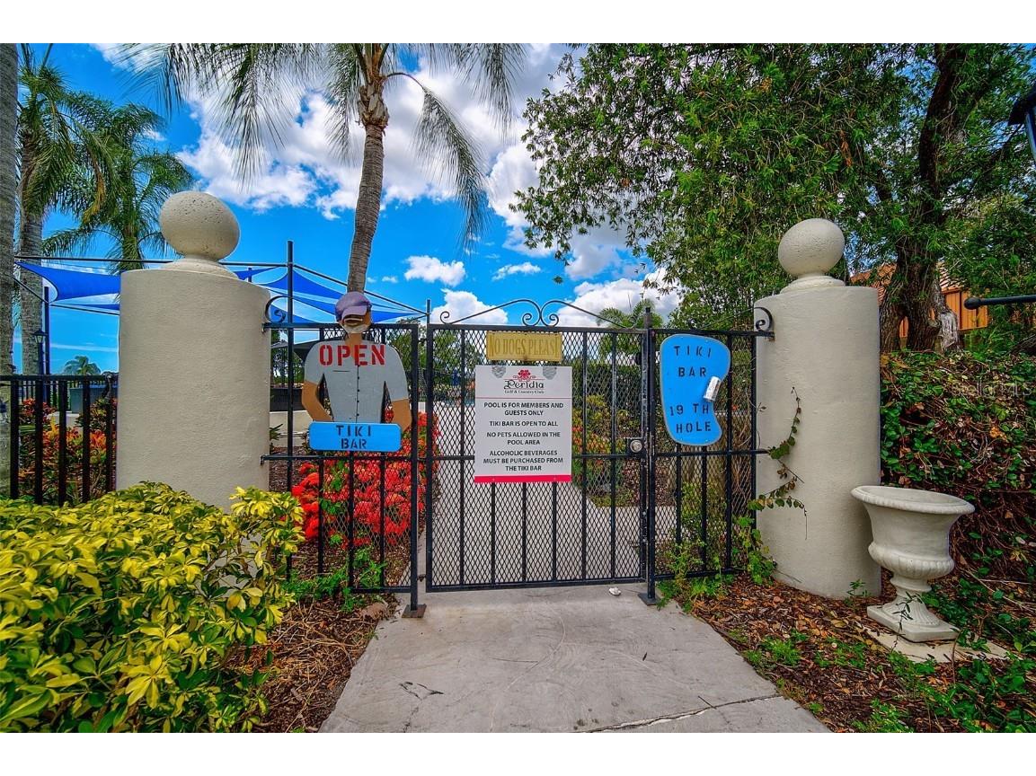 4115 Putter Place #4115 Bradenton FL 34203 A4673590 image51