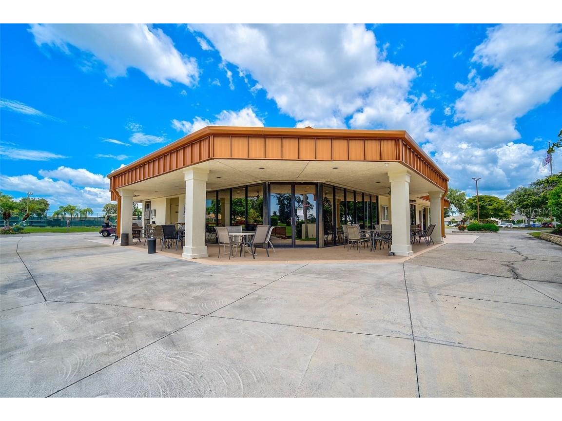 4115 Putter Place #4115 Bradenton FL 34203 A4673590 image52