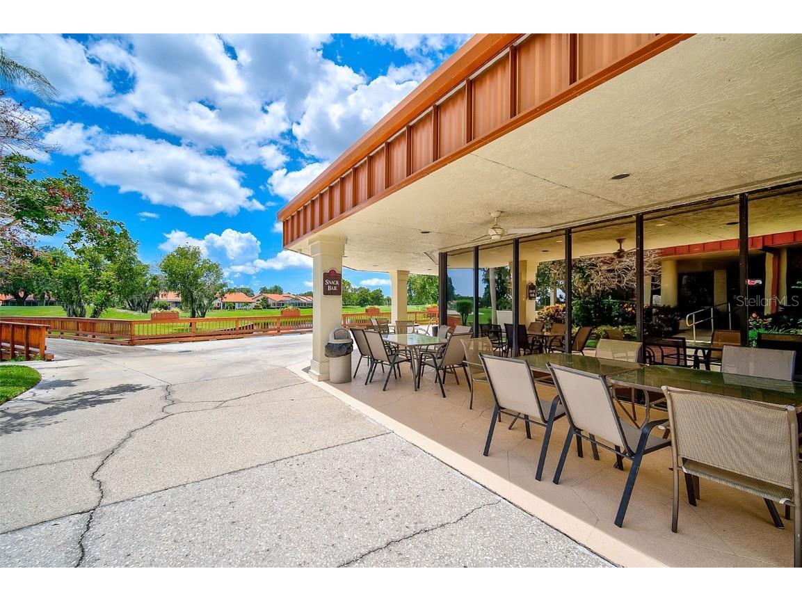 4115 Putter Place #4115 Bradenton FL 34203 A4673590 image53