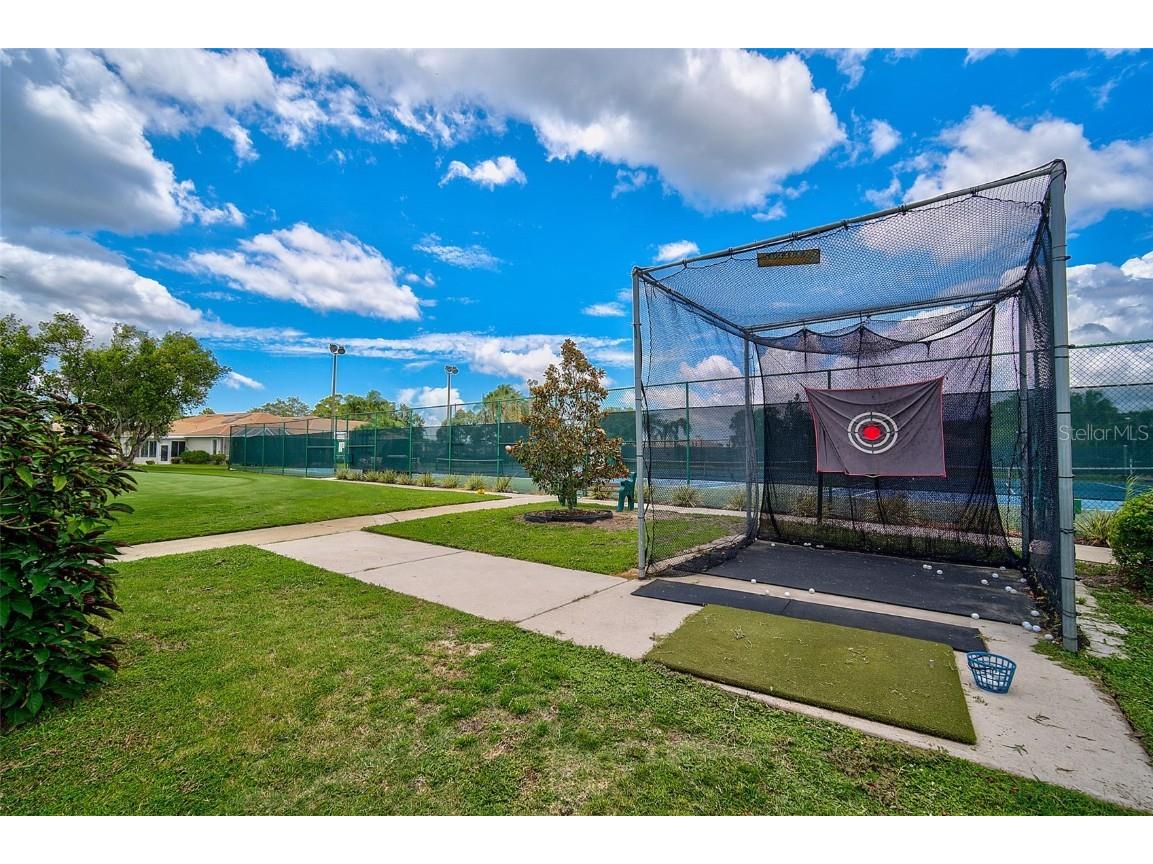 4115 Putter Place #4115 Bradenton FL 34203 A4673590 image54