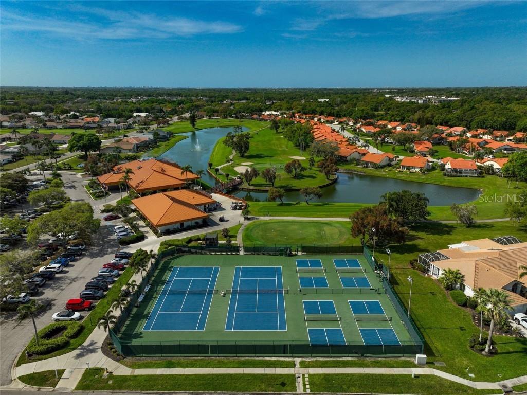 4115 Putter Place #4115 Bradenton FL 34203 A4673590 image55