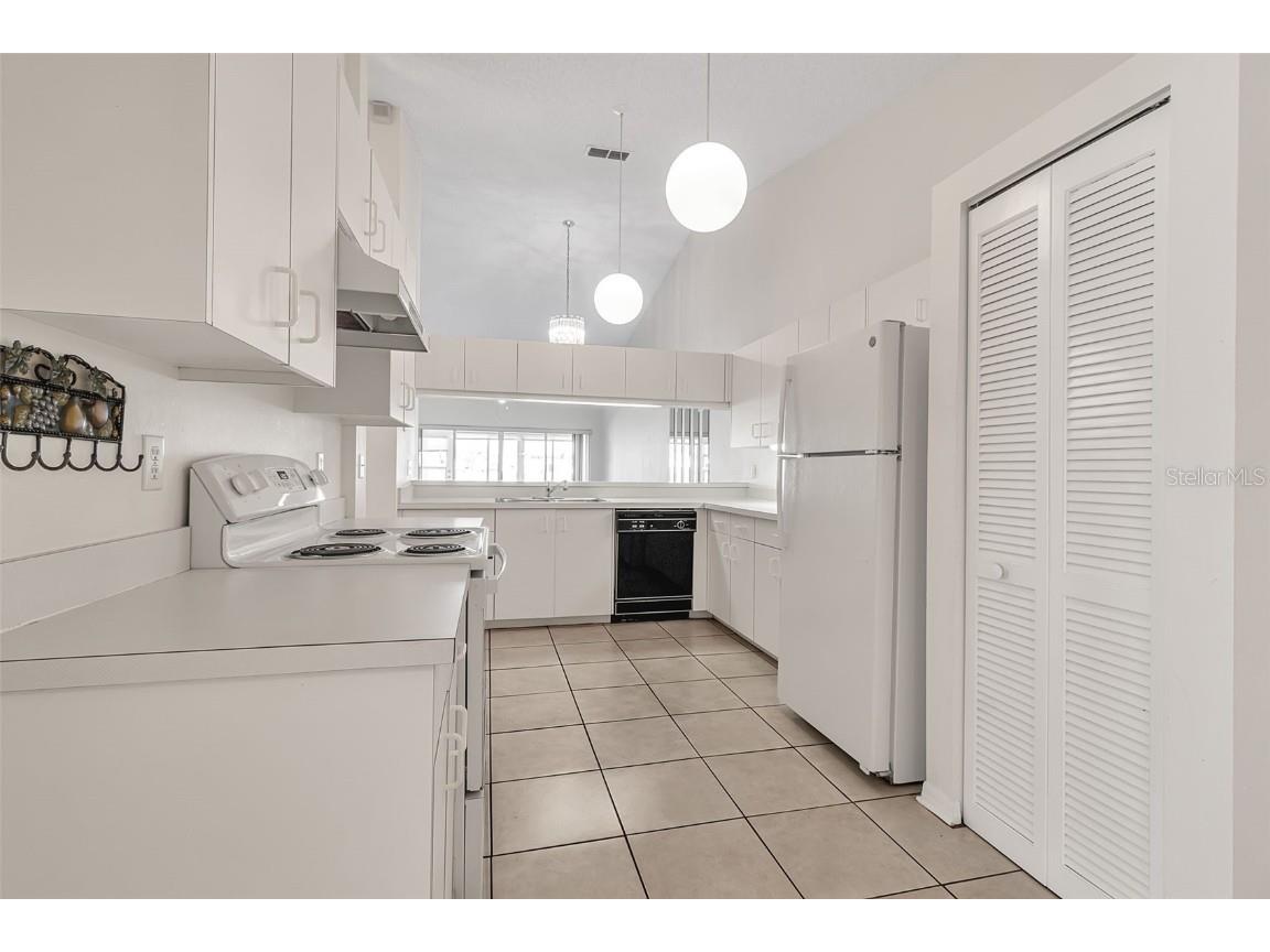 4115 Putter Place #4115 Bradenton FL 34203 A4673590 image6