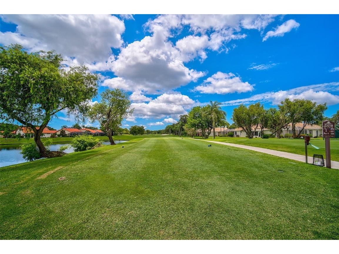 4115 Putter Place #4115 Bradenton FL 34203 A4673590 image62